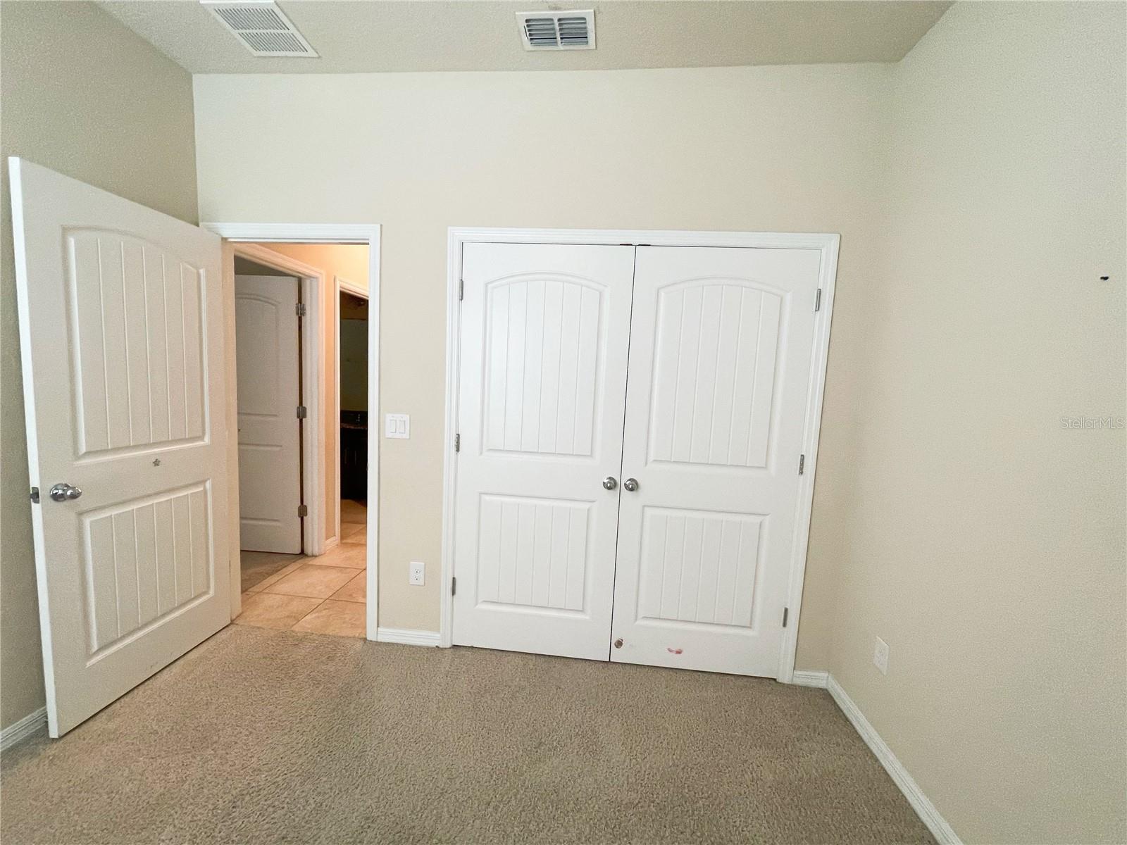 16229 PEBBLE BLUFF LOOP, WINTER GARDEN, FL, 34787