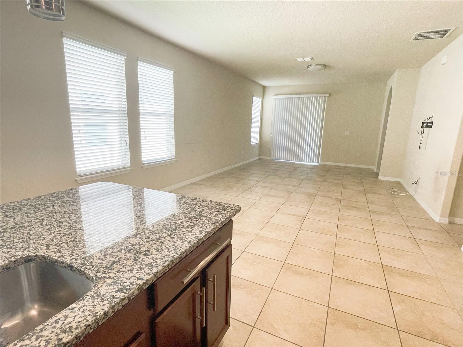 16229 PEBBLE BLUFF LOOP, WINTER GARDEN, FL, 34787