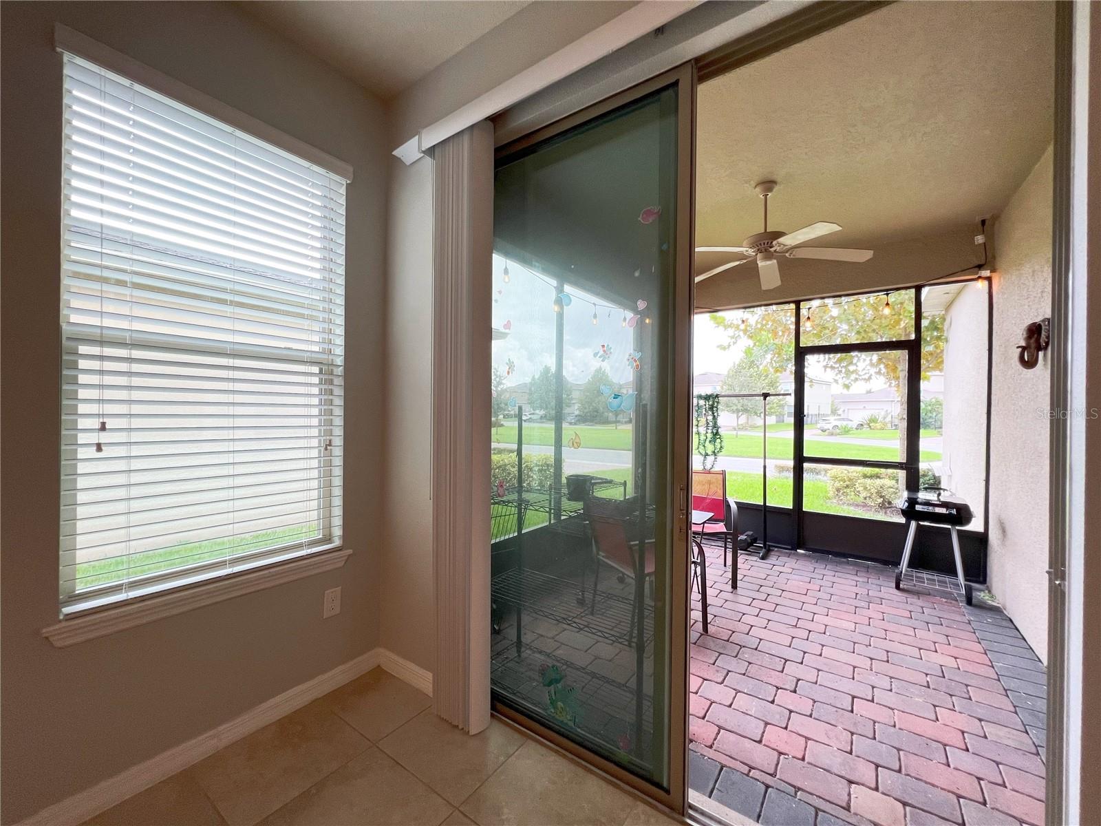 16229 PEBBLE BLUFF LOOP, WINTER GARDEN, FL, 34787