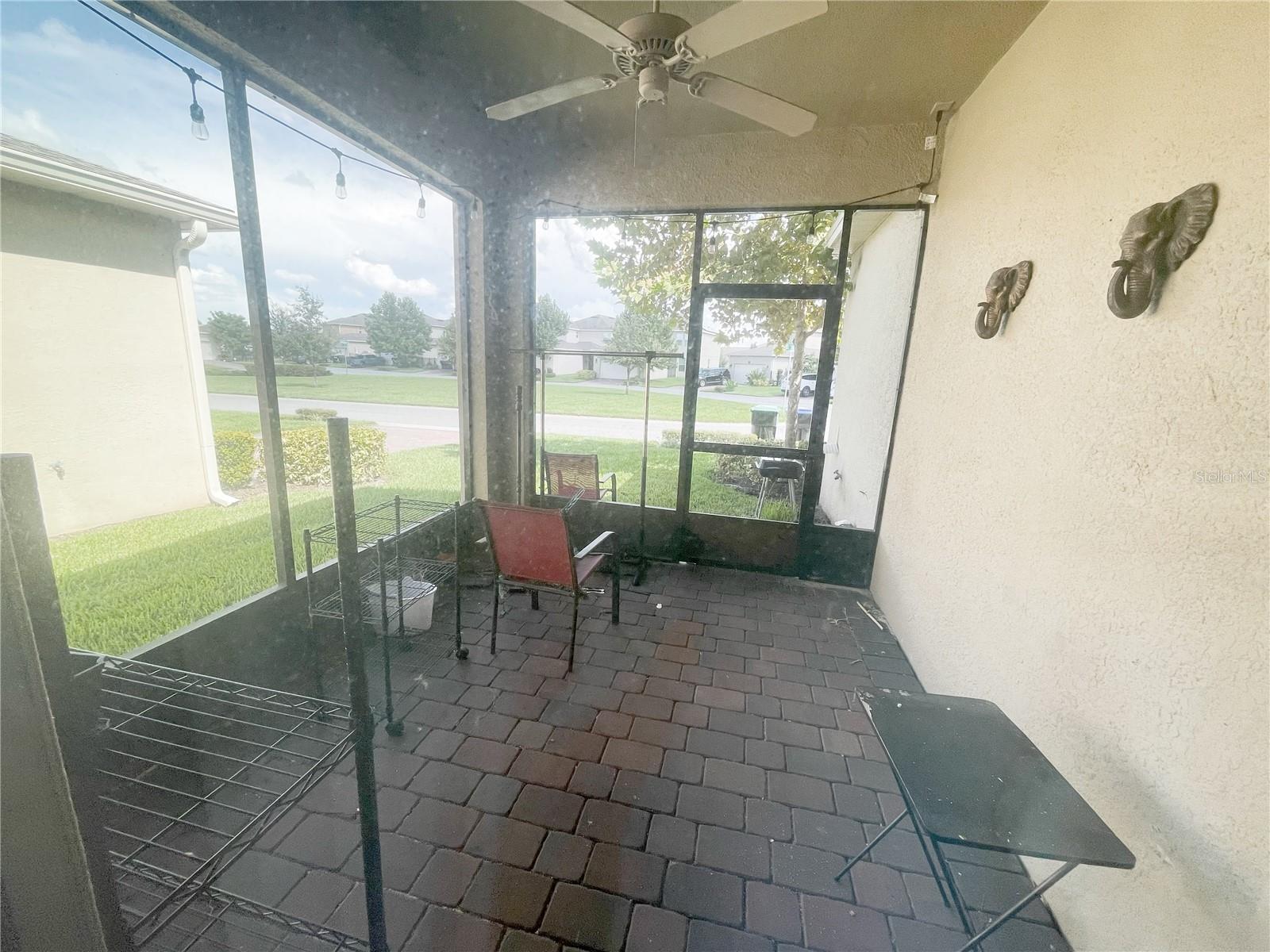 16229 PEBBLE BLUFF LOOP, WINTER GARDEN, FL, 34787