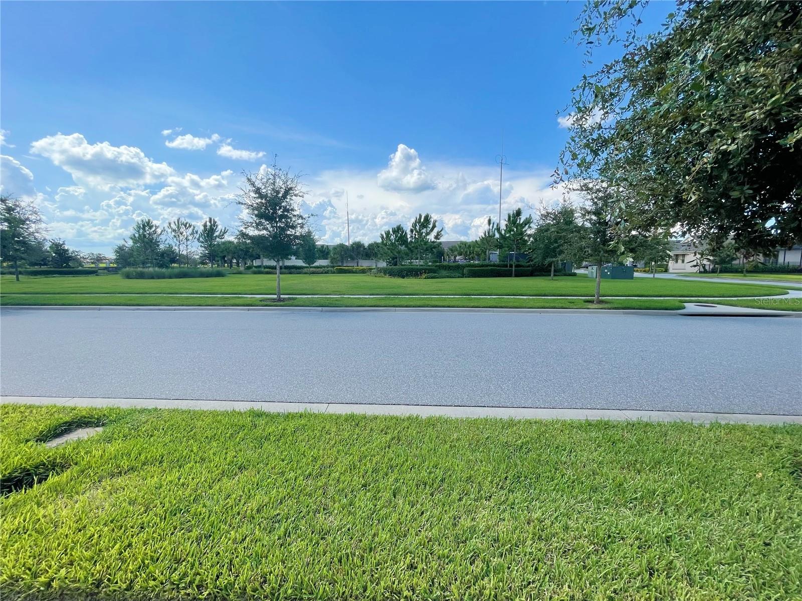 16229 PEBBLE BLUFF LOOP, WINTER GARDEN, FL, 34787