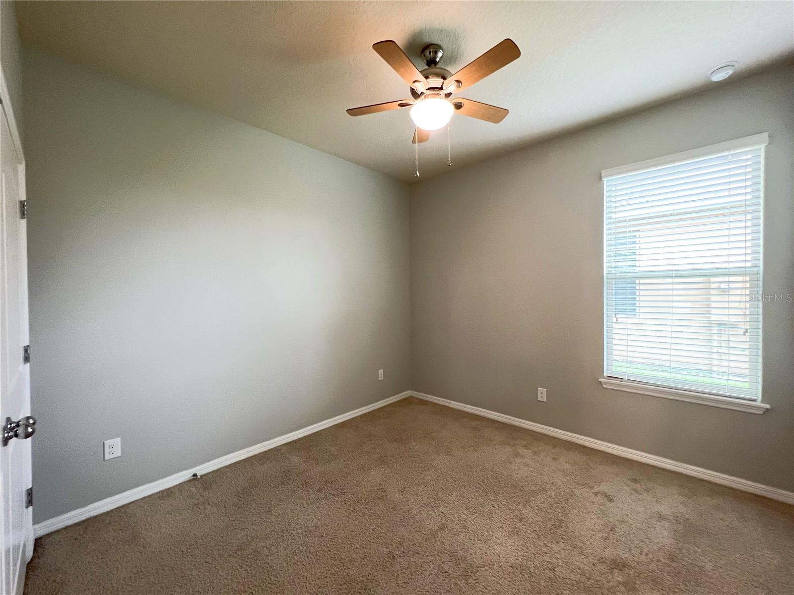16229 PEBBLE BLUFF LOOP, WINTER GARDEN, FL, 34787