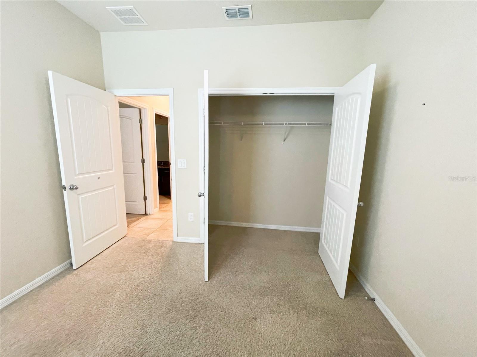 16229 PEBBLE BLUFF LOOP, WINTER GARDEN, FL, 34787