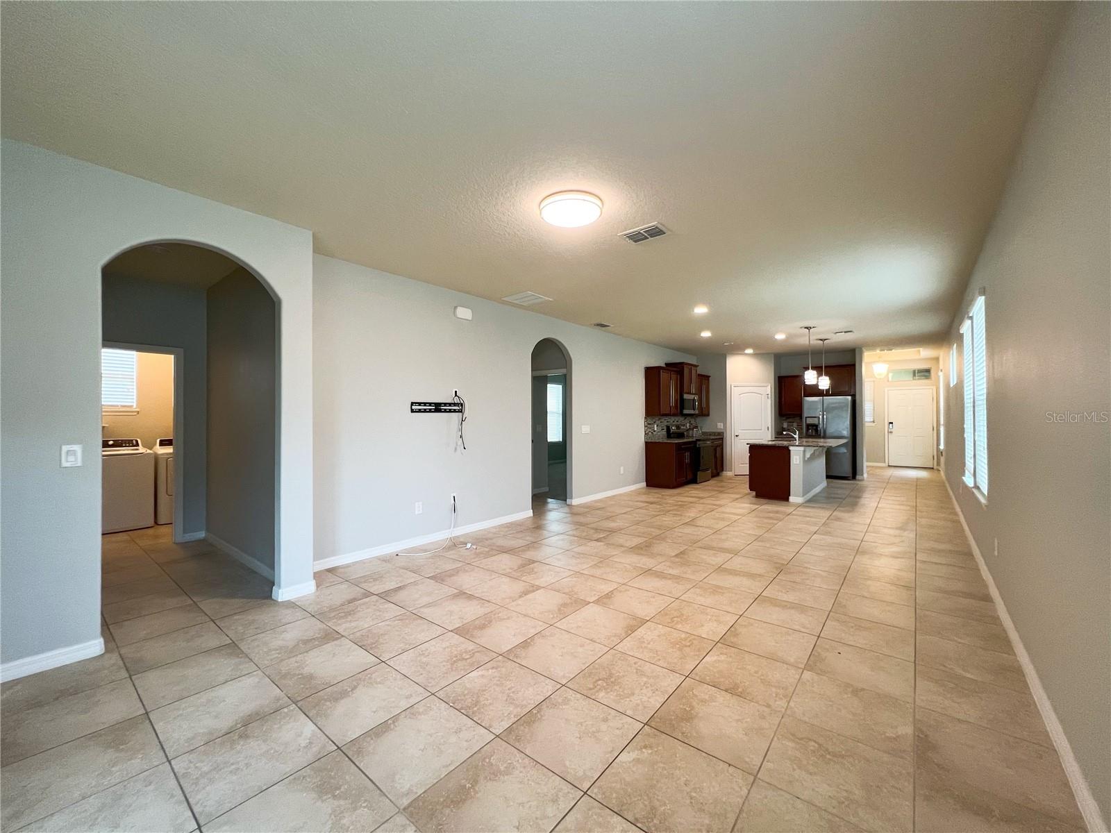 16229 PEBBLE BLUFF LOOP, WINTER GARDEN, FL, 34787