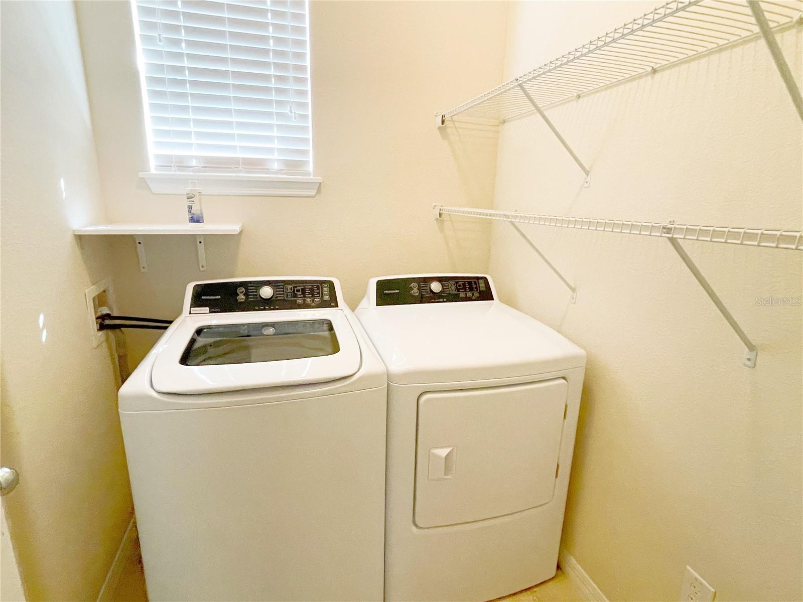 16229 PEBBLE BLUFF LOOP, WINTER GARDEN, FL, 34787