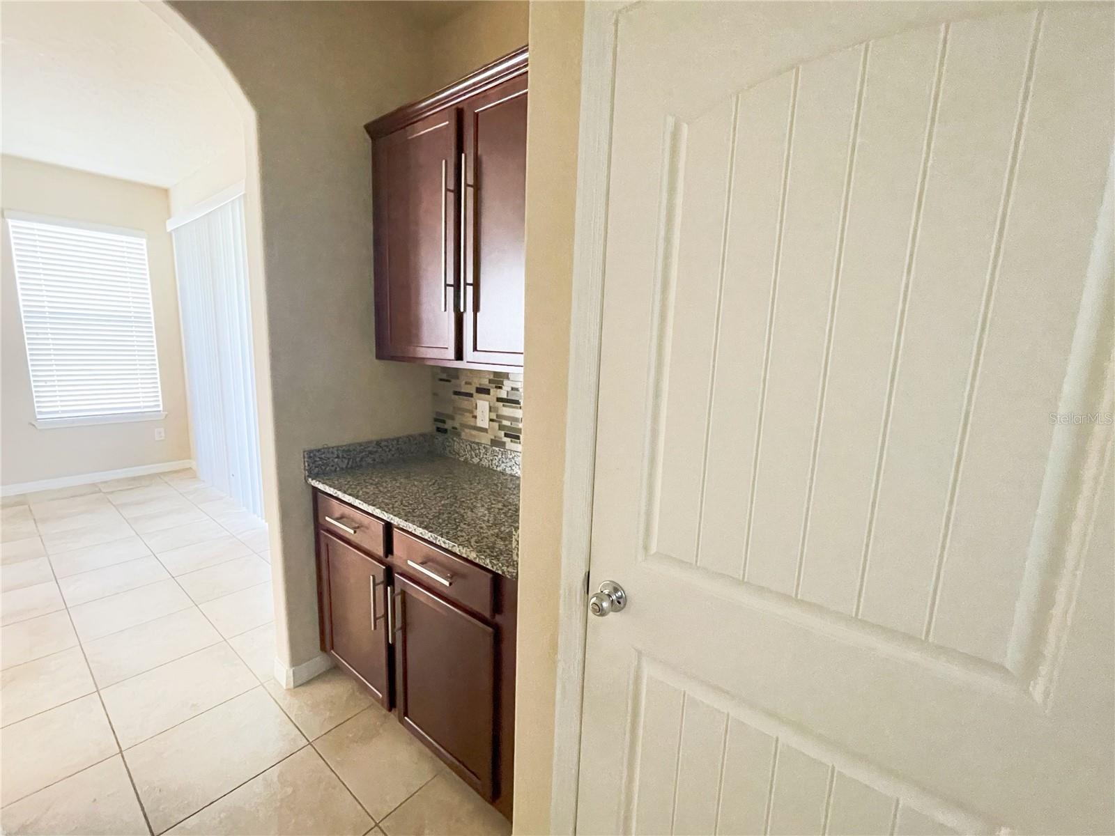 16229 PEBBLE BLUFF LOOP, WINTER GARDEN, FL, 34787