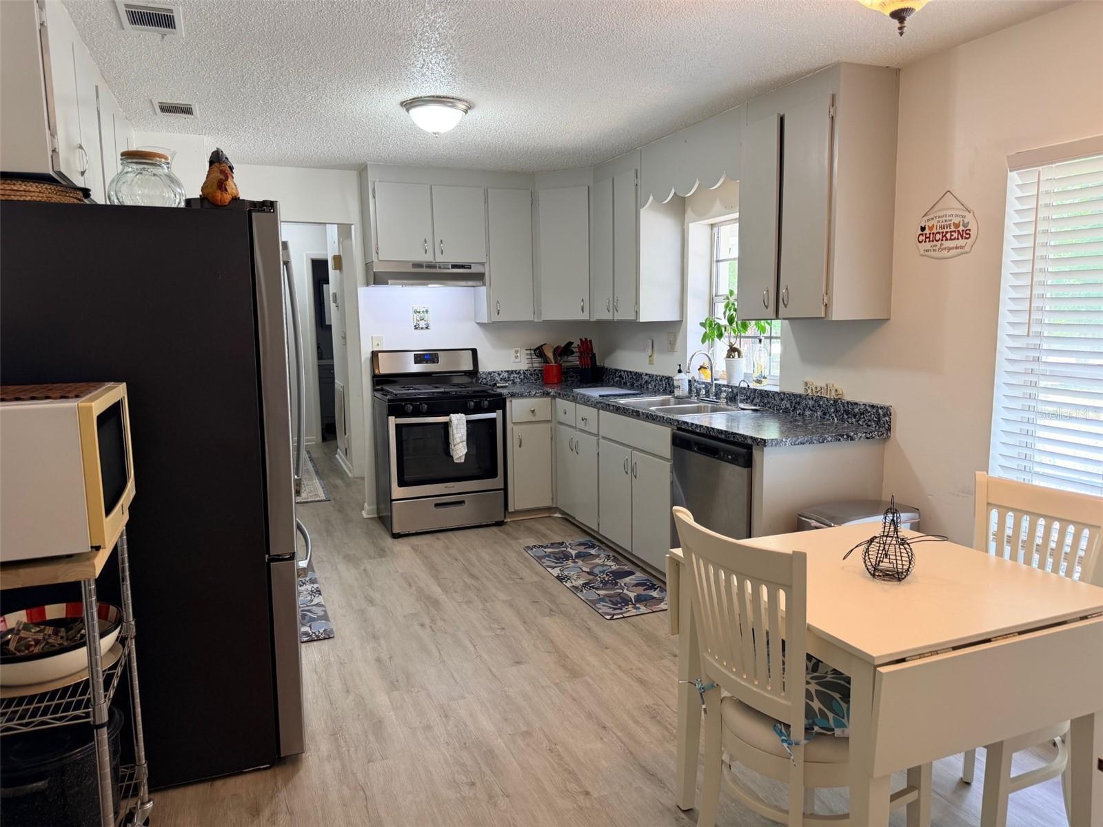 288 NE 899TH ST, OLD TOWN, FL, 32680
