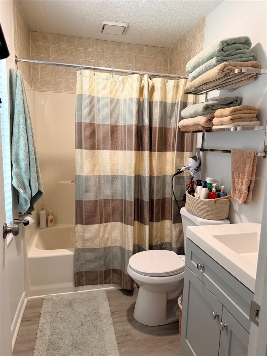288 NE 899TH ST, OLD TOWN, FL, 32680