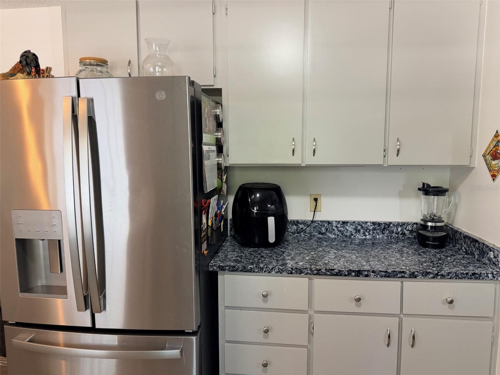 288 NE 899TH ST, OLD TOWN, FL, 32680
