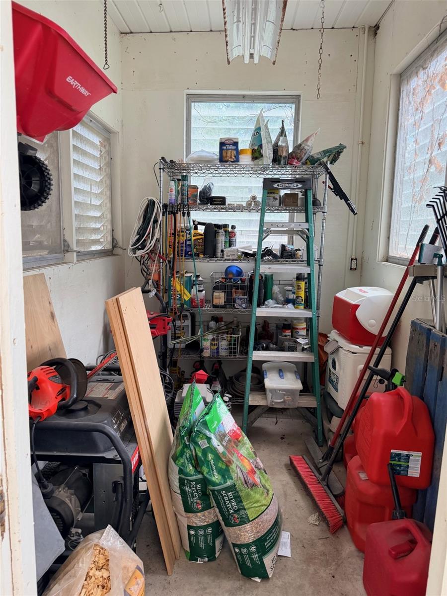 288 NE 899TH ST, OLD TOWN, FL, 32680