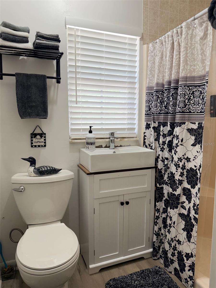 288 NE 899TH ST, OLD TOWN, FL, 32680