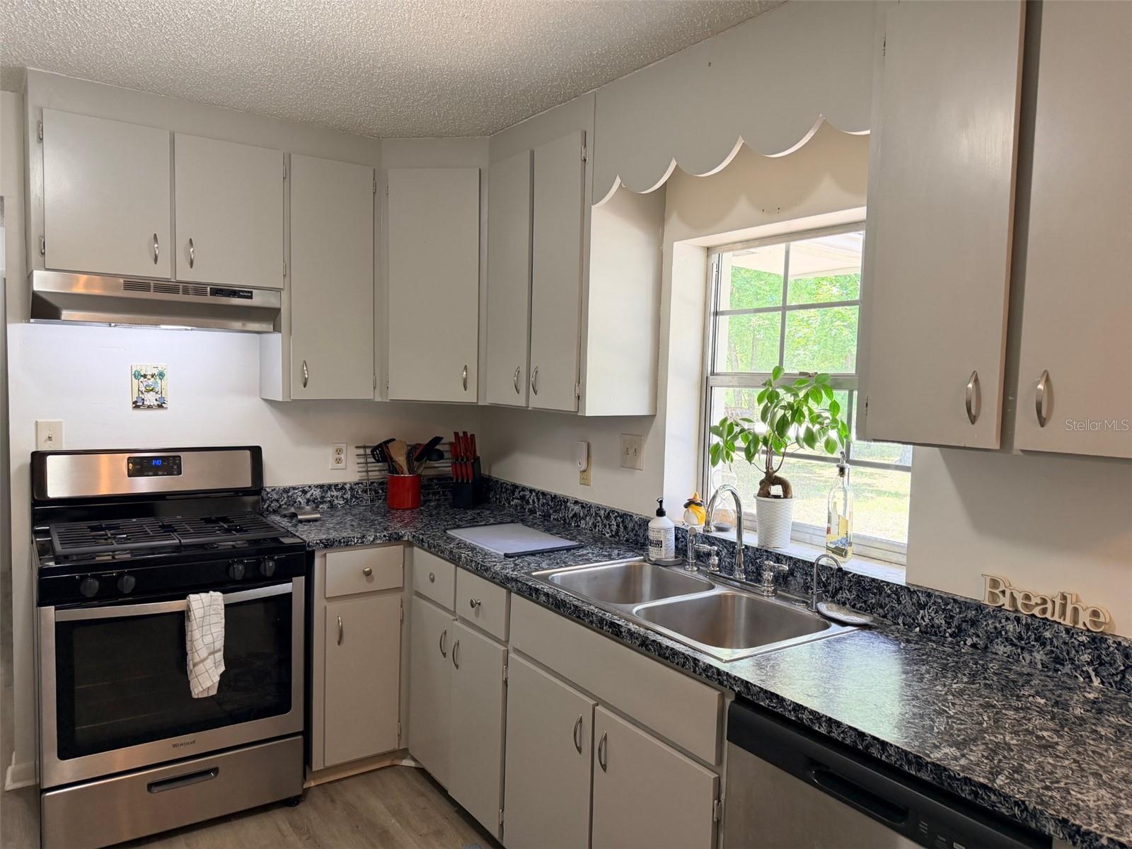 288 NE 899TH ST, OLD TOWN, FL, 32680