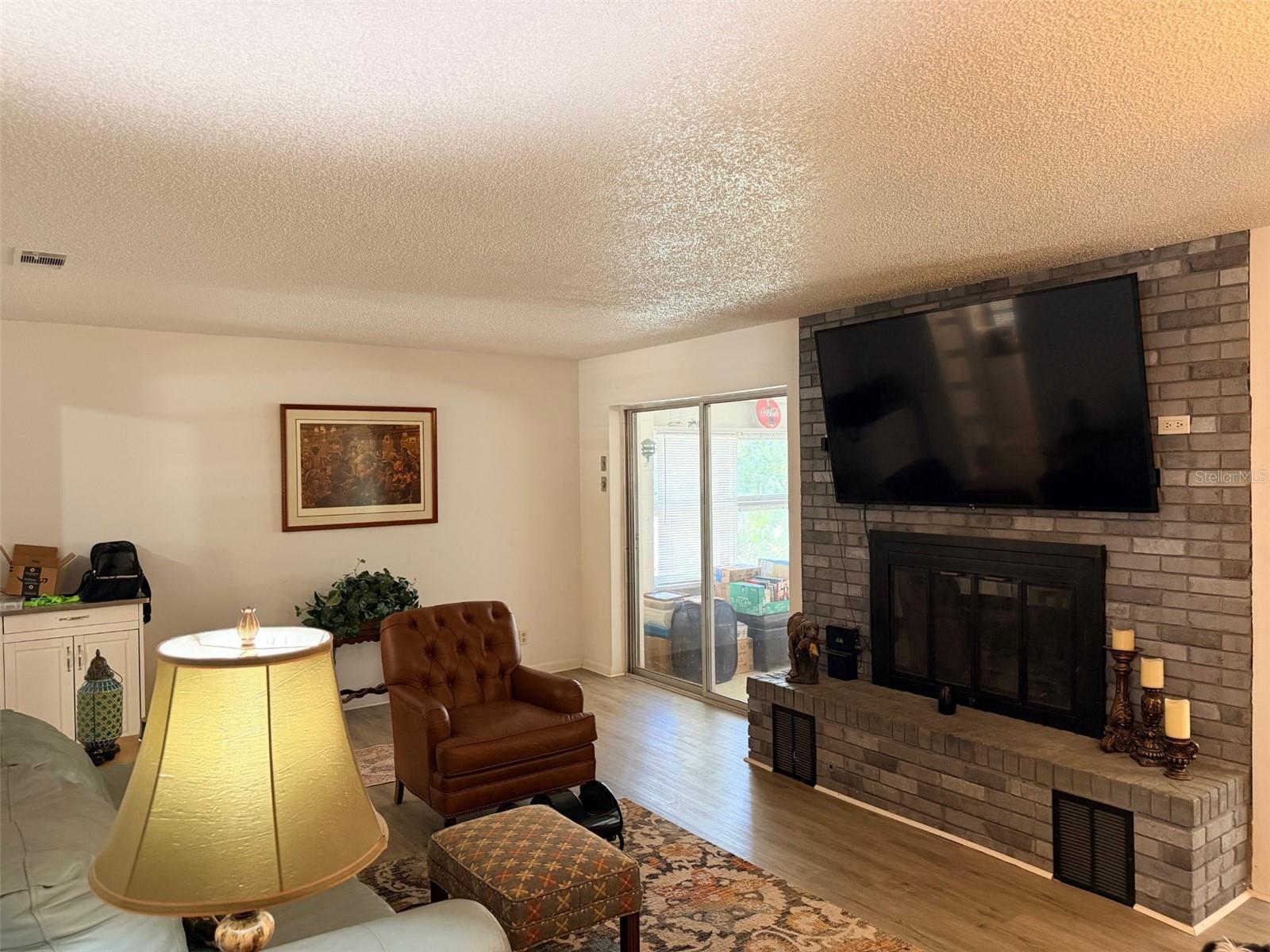 288 NE 899TH ST, OLD TOWN, FL, 32680