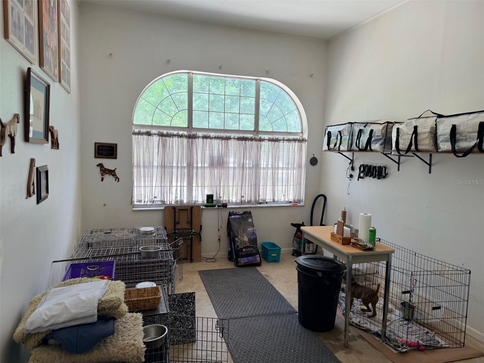 288 NE 899TH ST, OLD TOWN, FL, 32680