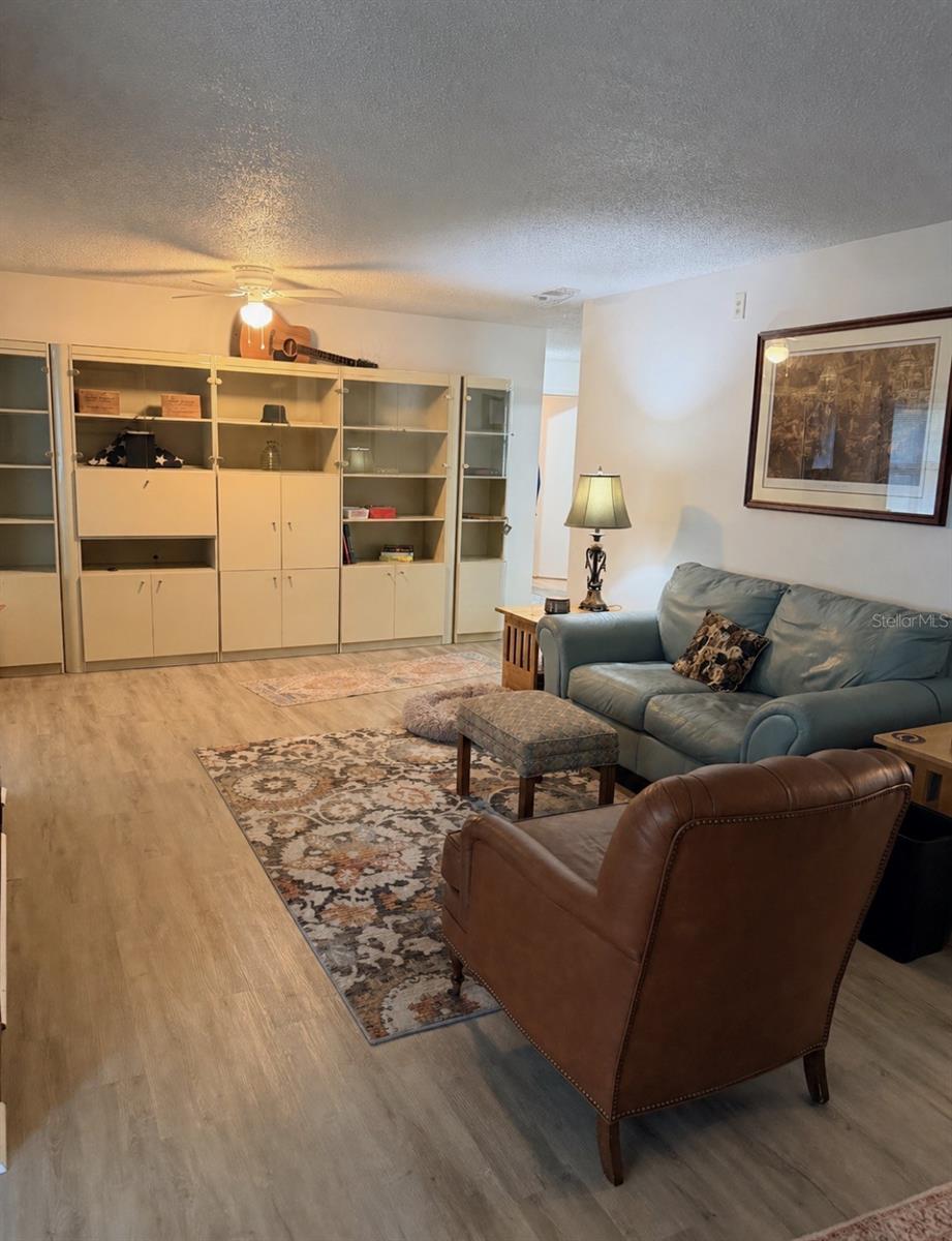 288 NE 899TH ST, OLD TOWN, FL, 32680