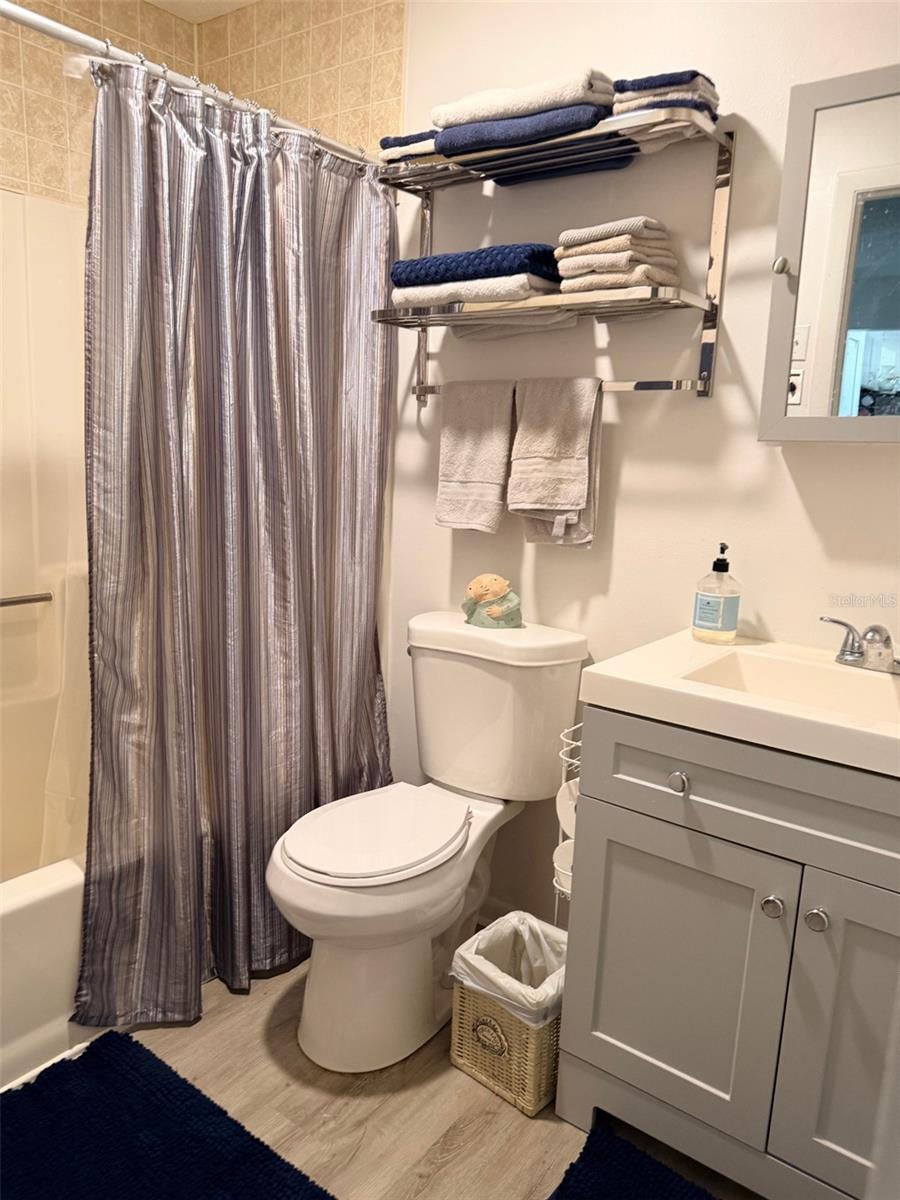 288 NE 899TH ST, OLD TOWN, FL, 32680