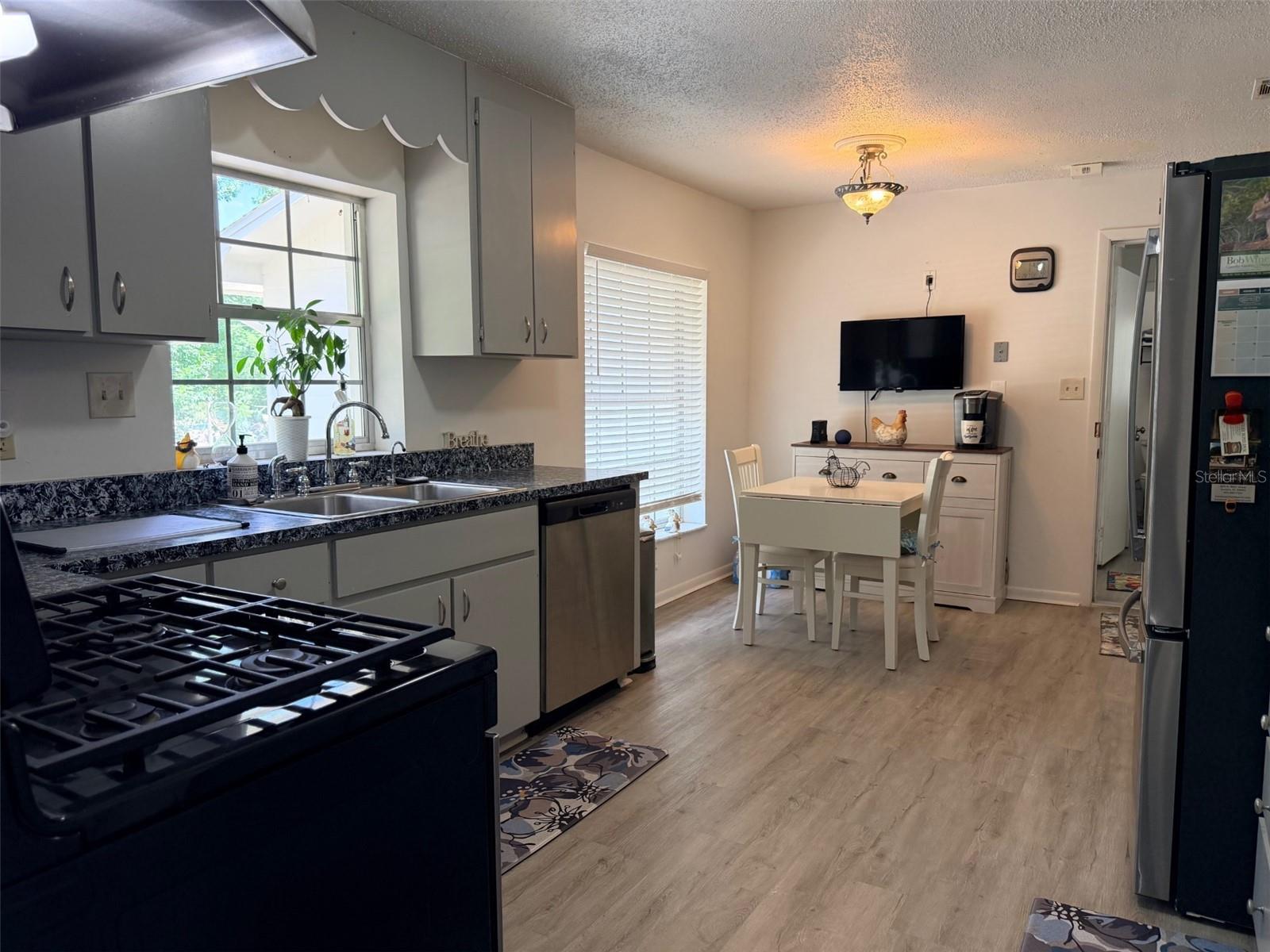 288 NE 899TH ST, OLD TOWN, FL, 32680