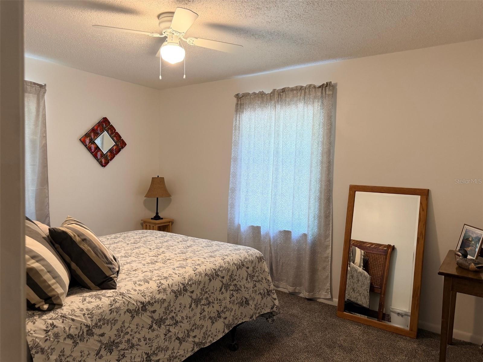 288 NE 899TH ST, OLD TOWN, FL, 32680