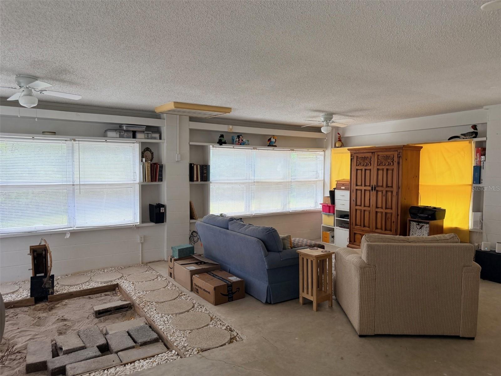 288 NE 899TH ST, OLD TOWN, FL, 32680