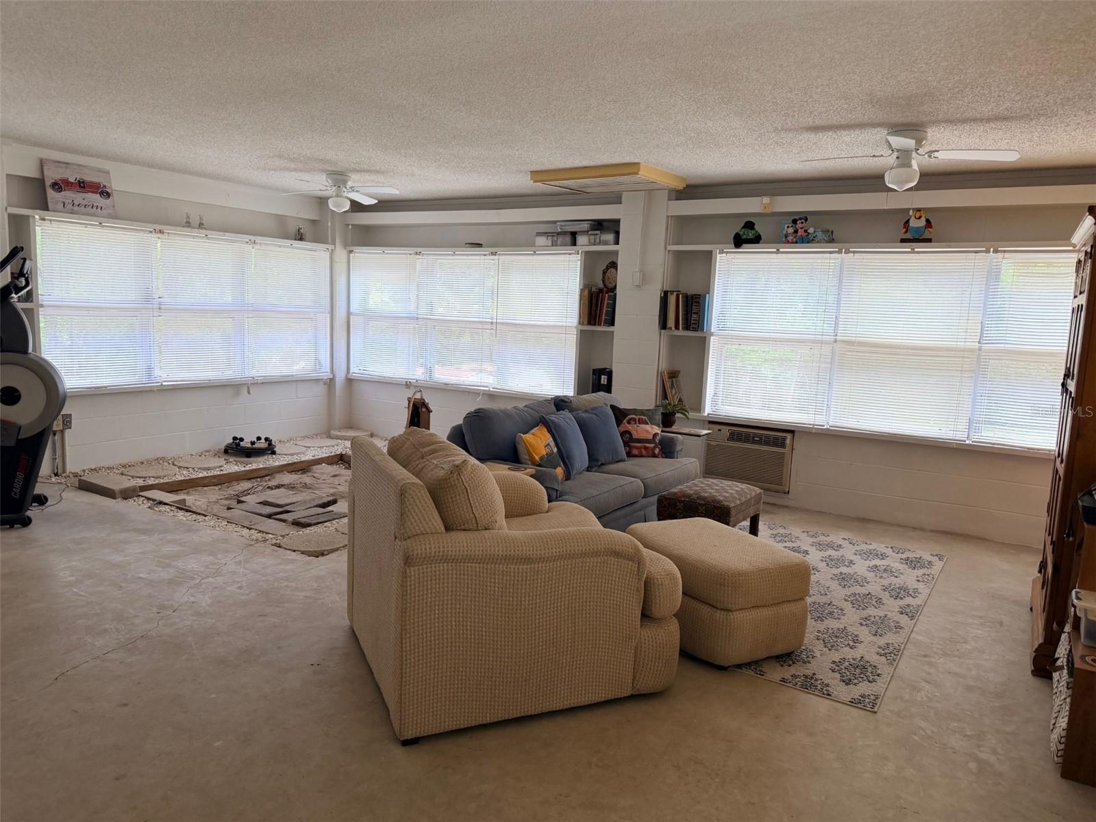 288 NE 899TH ST, OLD TOWN, FL, 32680
