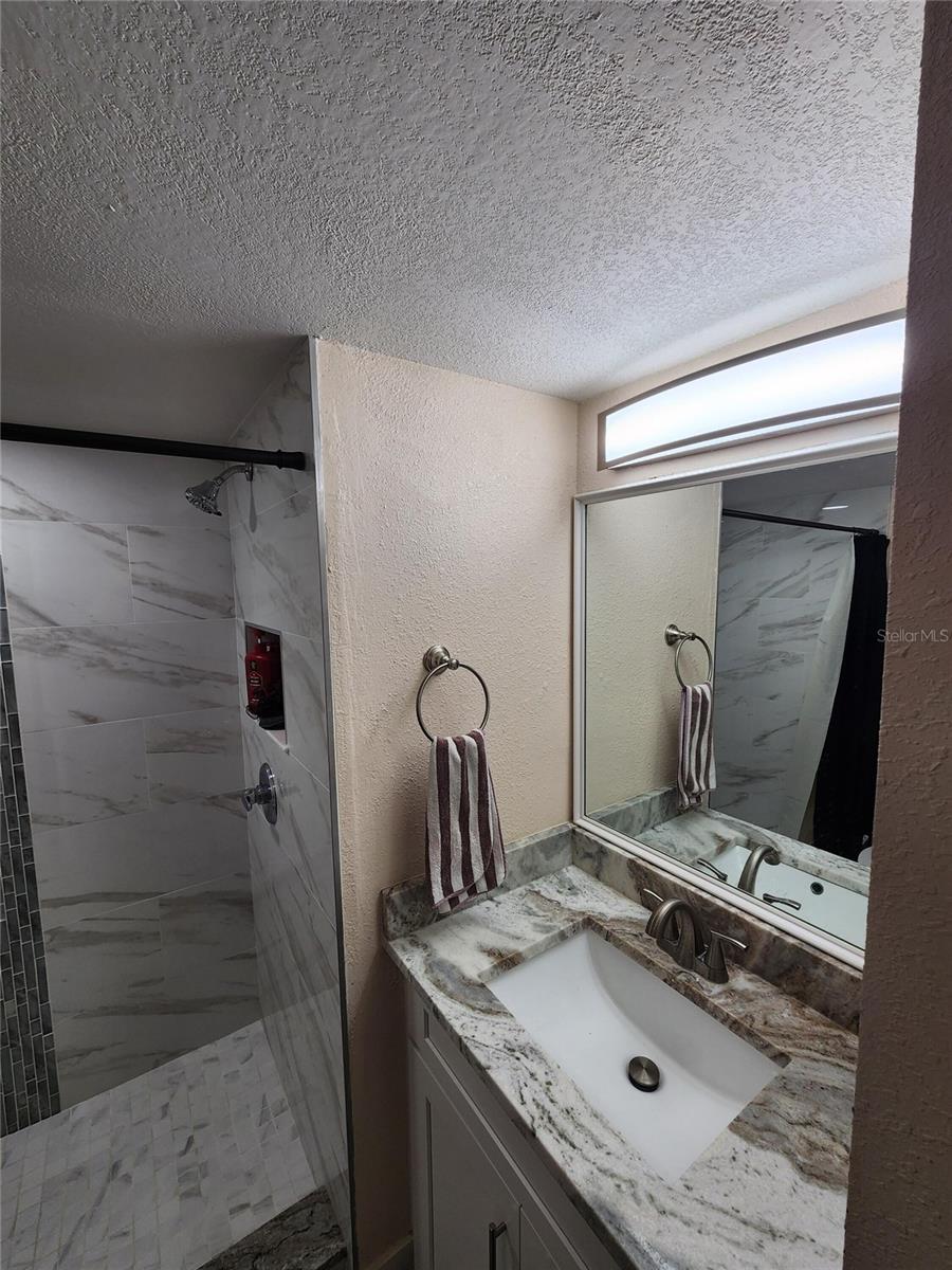 3402 ELLENWOOD LN, TAMPA, FL, 33618