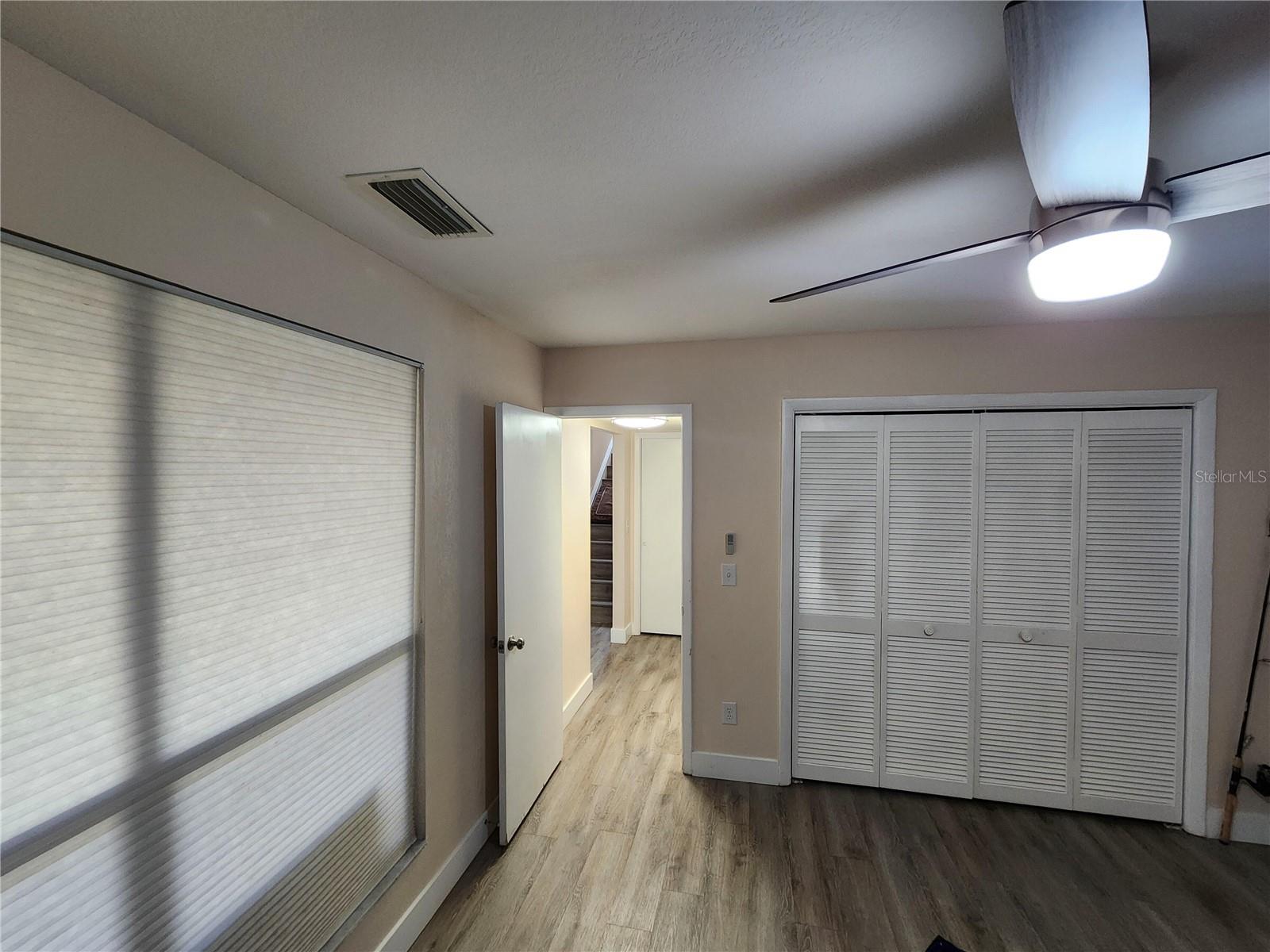 3402 ELLENWOOD LN, TAMPA, FL, 33618