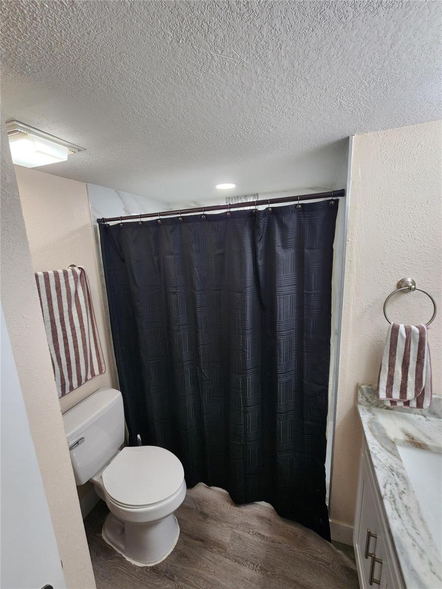 3402 ELLENWOOD LN, TAMPA, FL, 33618