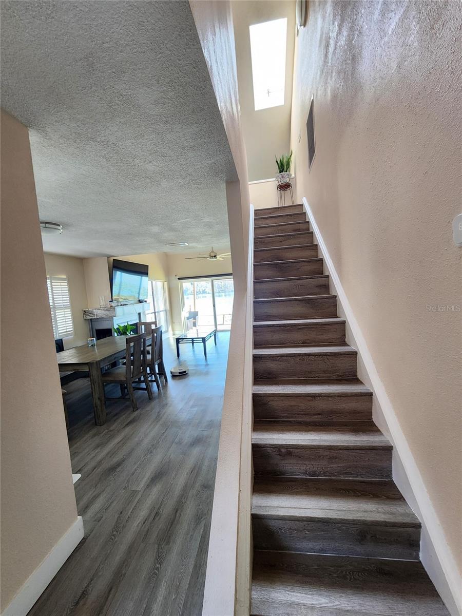 3402 ELLENWOOD LN, TAMPA, FL, 33618