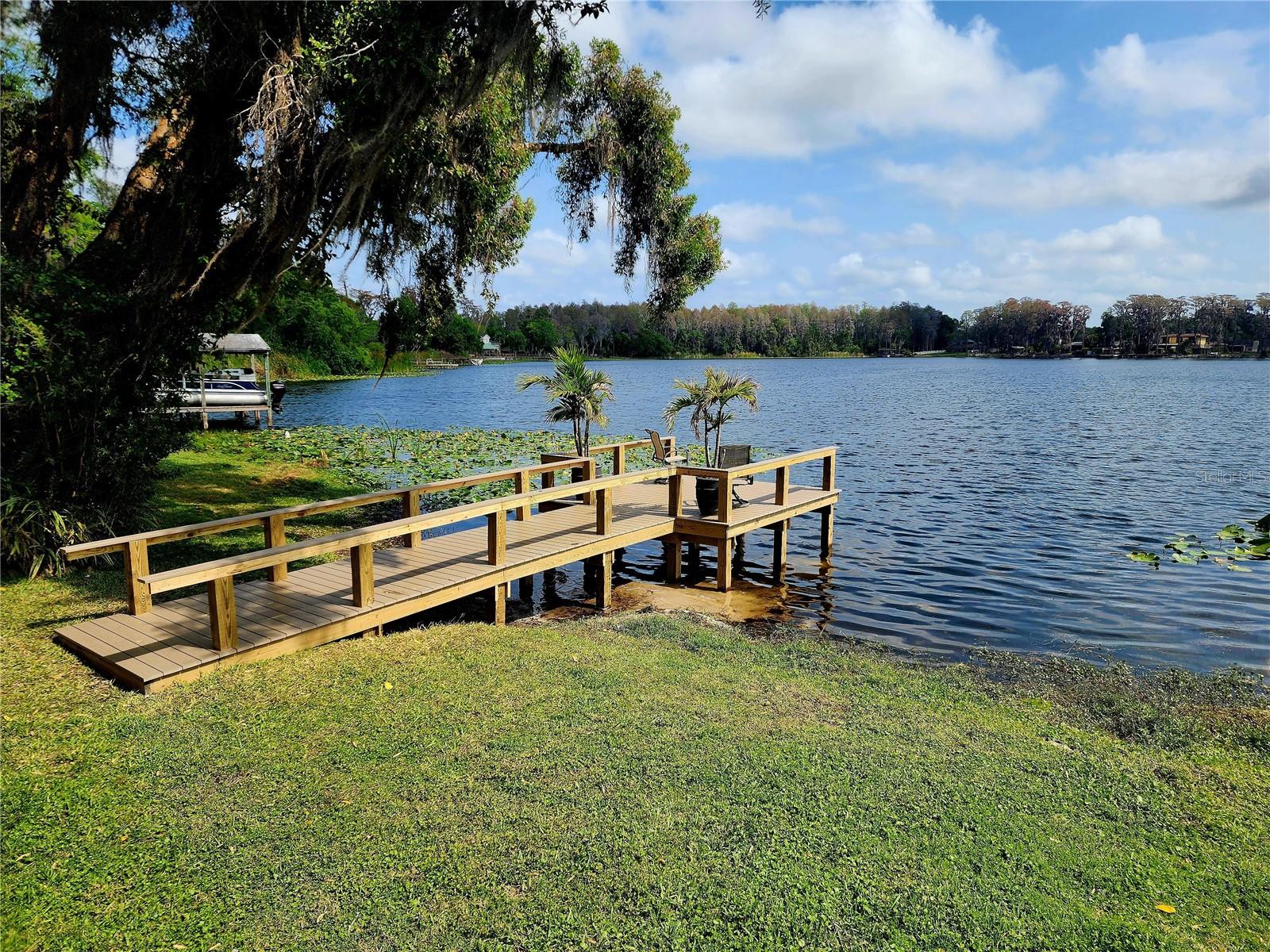3402 ELLENWOOD LN, TAMPA, FL, 33618