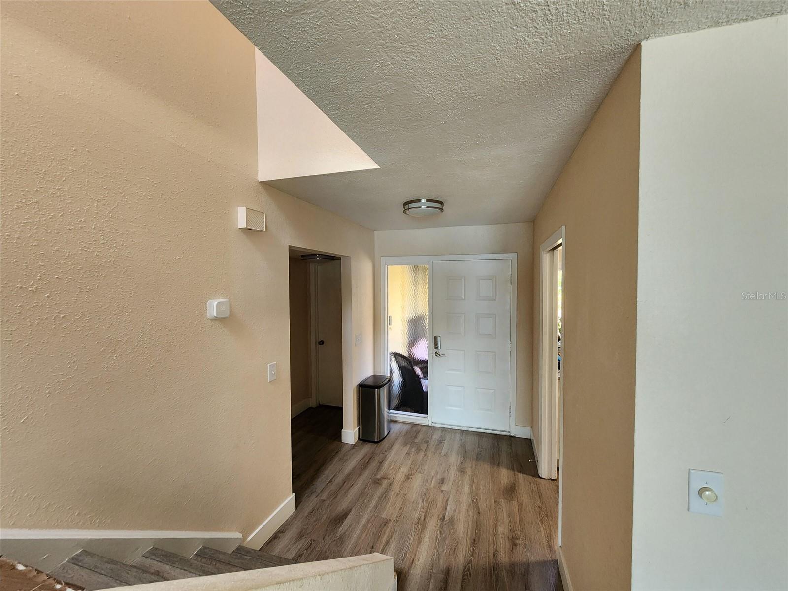 3402 ELLENWOOD LN, TAMPA, FL, 33618
