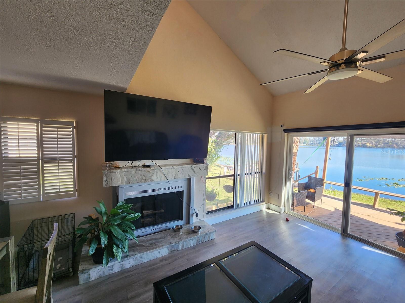 3402 ELLENWOOD LN, TAMPA, FL, 33618
