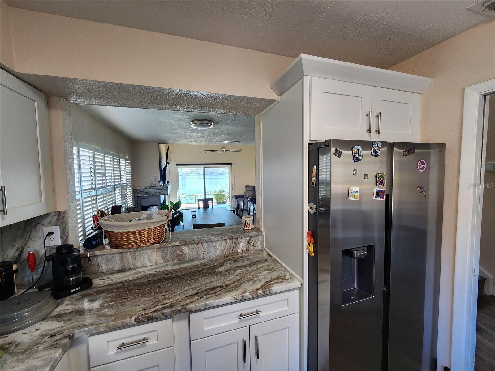 3402 ELLENWOOD LN, TAMPA, FL, 33618