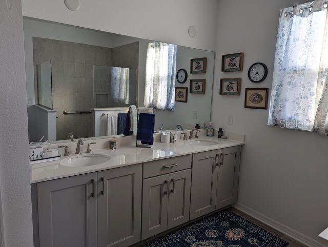 9045 SW 78TH STREET RD, OCALA, FL, 34481