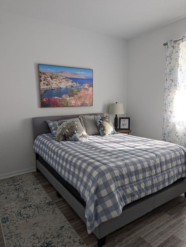 9045 SW 78TH STREET RD, OCALA, FL, 34481