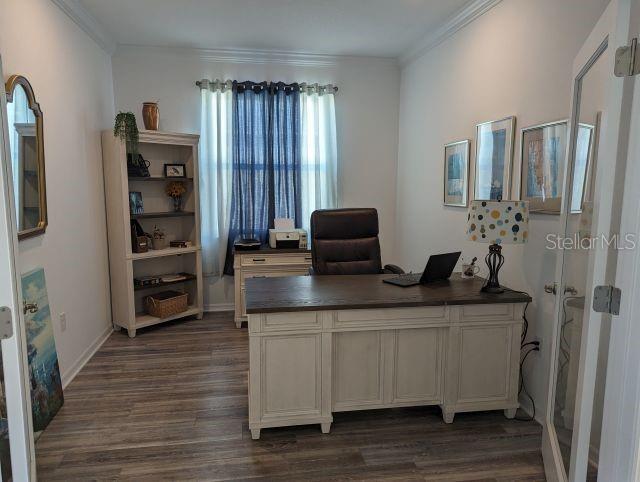 9045 SW 78TH STREET RD, OCALA, FL, 34481
