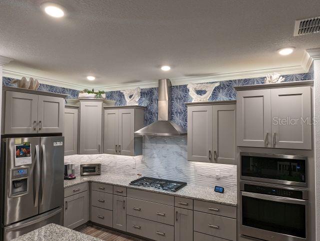 9045 SW 78TH STREET RD, OCALA, FL, 34481