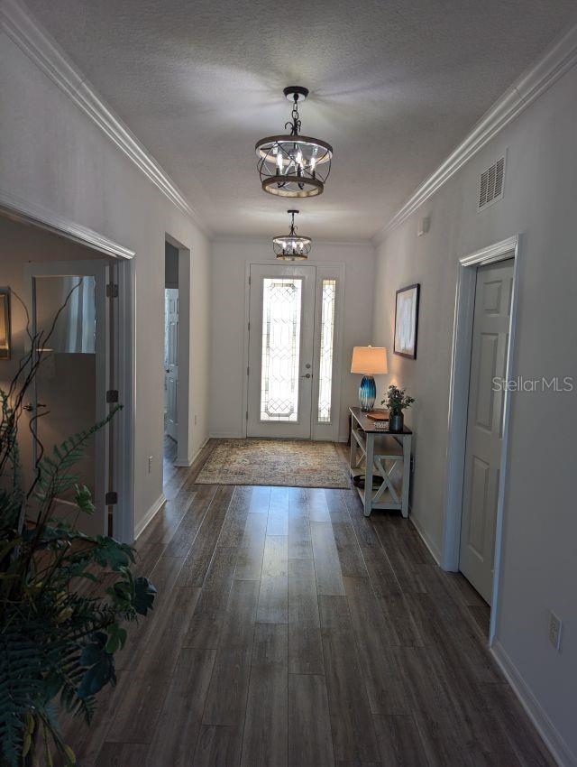 9045 SW 78TH STREET RD, OCALA, FL, 34481