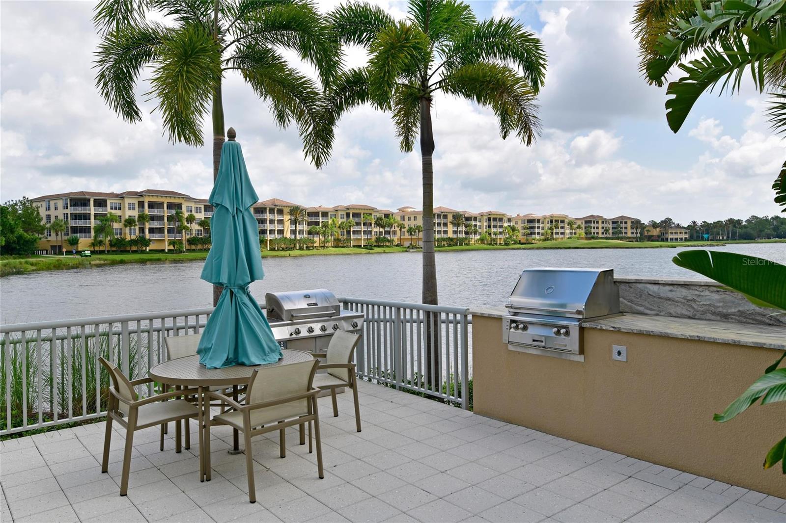 10520 BOARDWALK LOOP #601, BRADENTON, FL, 34202