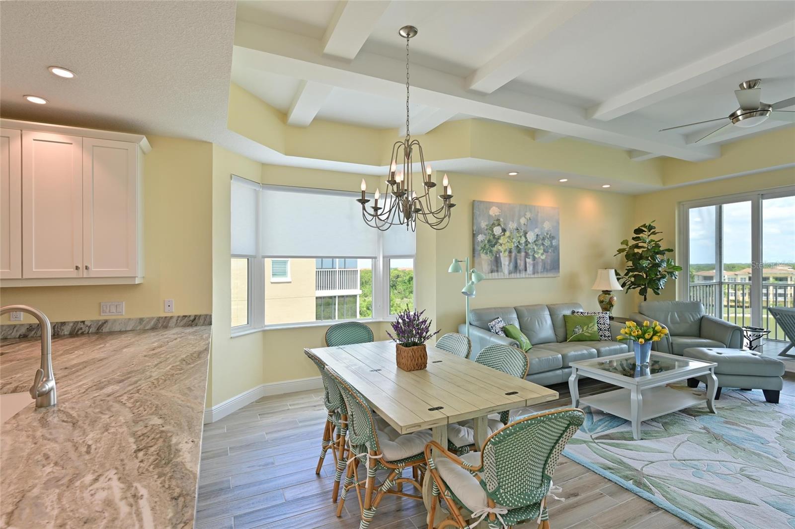 10520 BOARDWALK LOOP #601, BRADENTON, FL, 34202