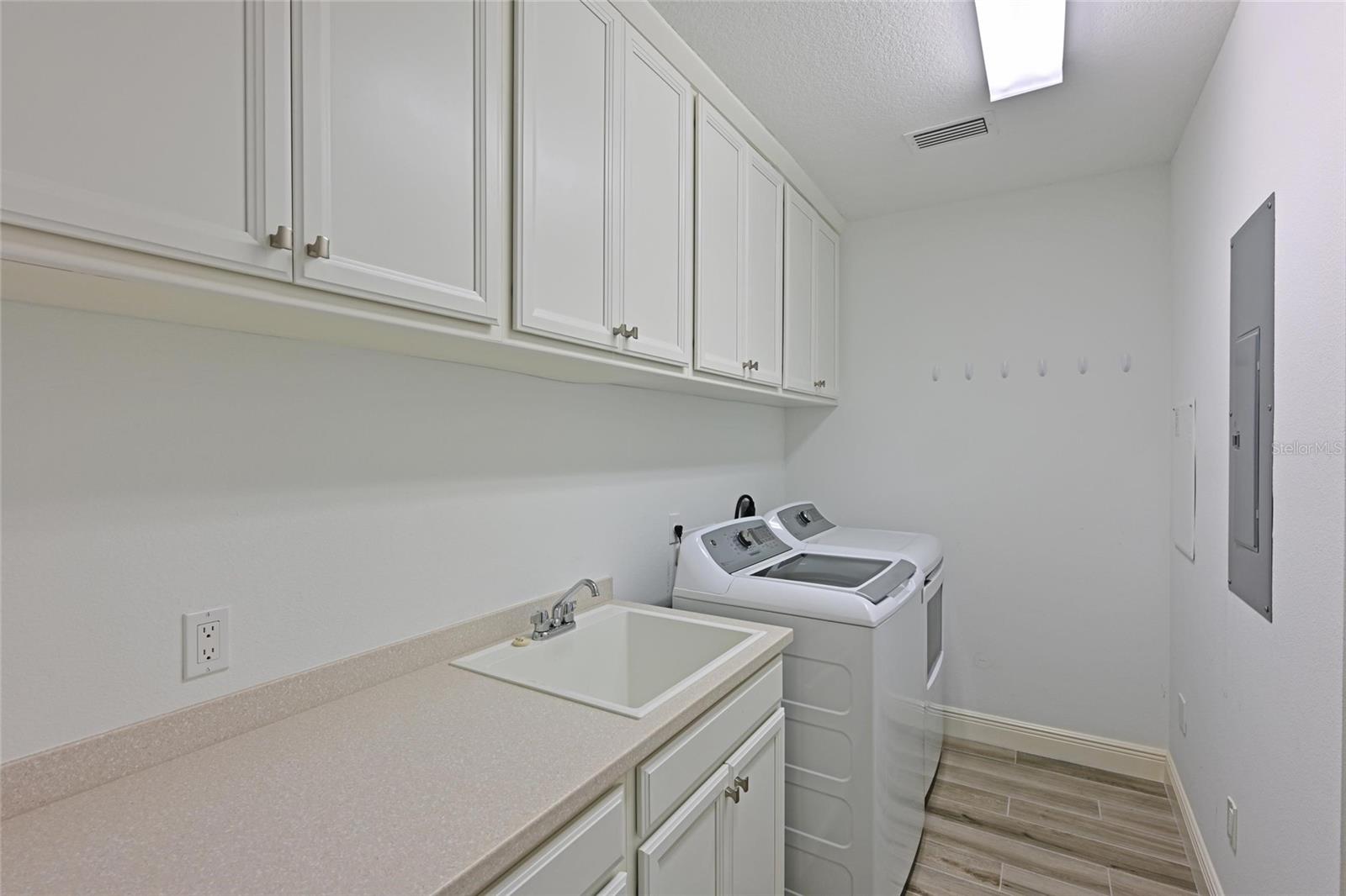 10520 BOARDWALK LOOP #601, BRADENTON, FL, 34202