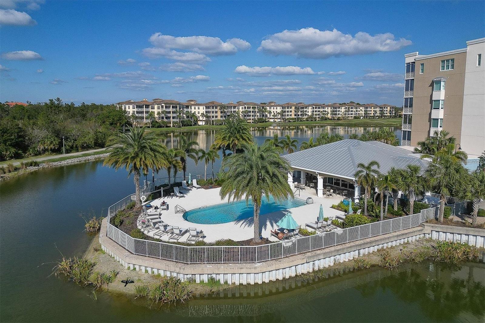 10520 BOARDWALK LOOP #601, BRADENTON, FL, 34202