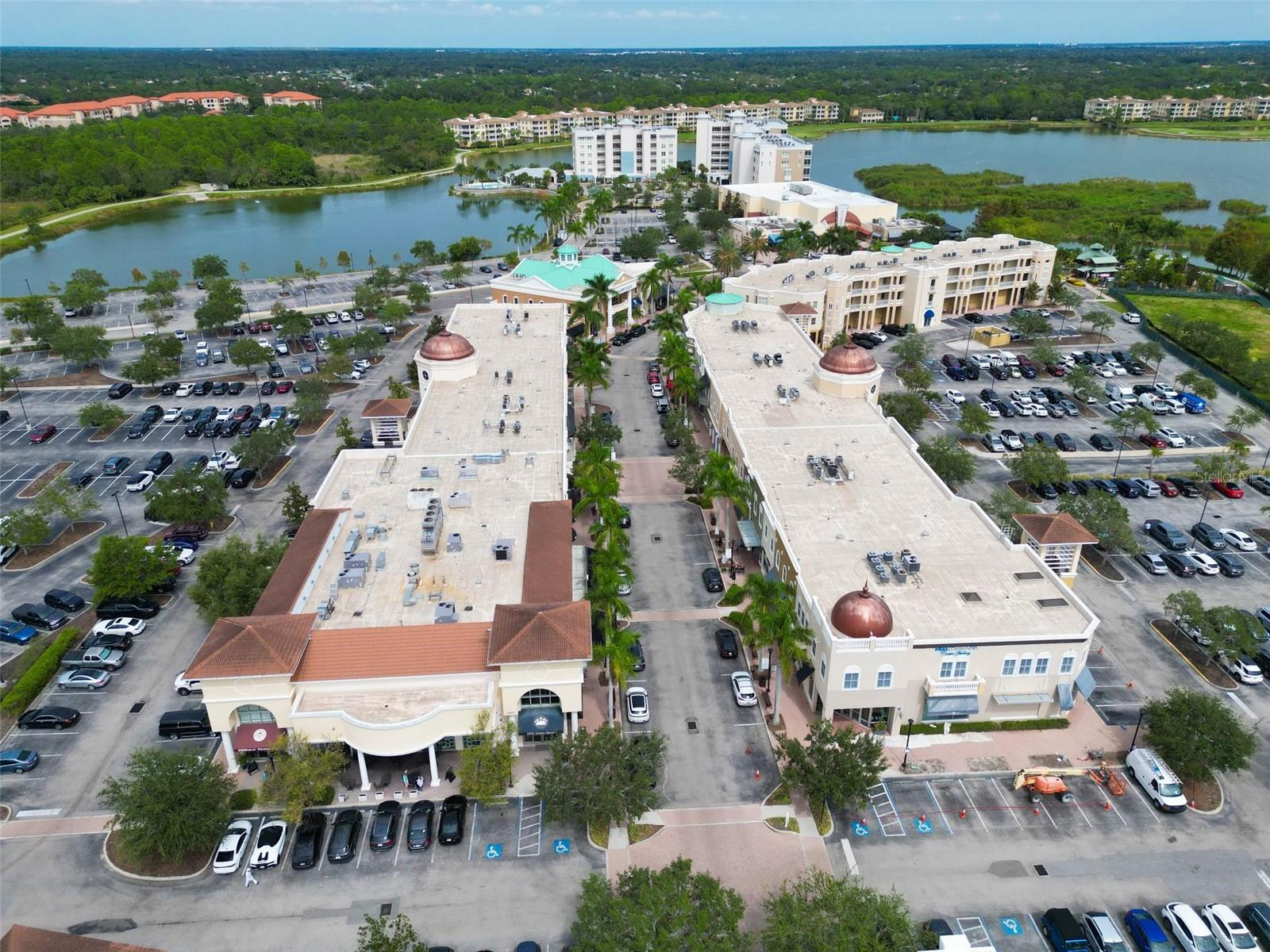 10520 BOARDWALK LOOP #601, BRADENTON, FL, 34202