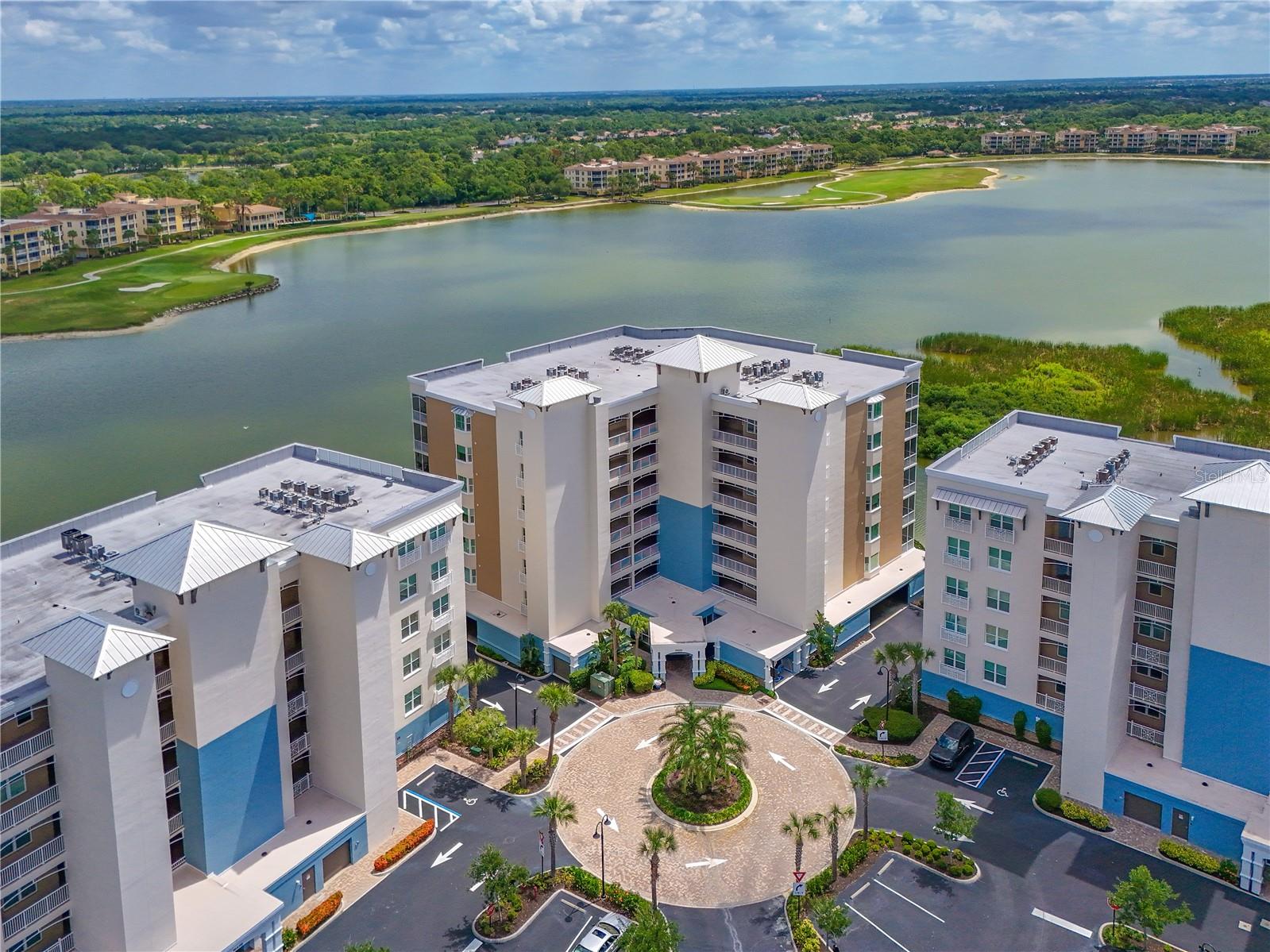 10520 BOARDWALK LOOP #601, BRADENTON, FL, 34202