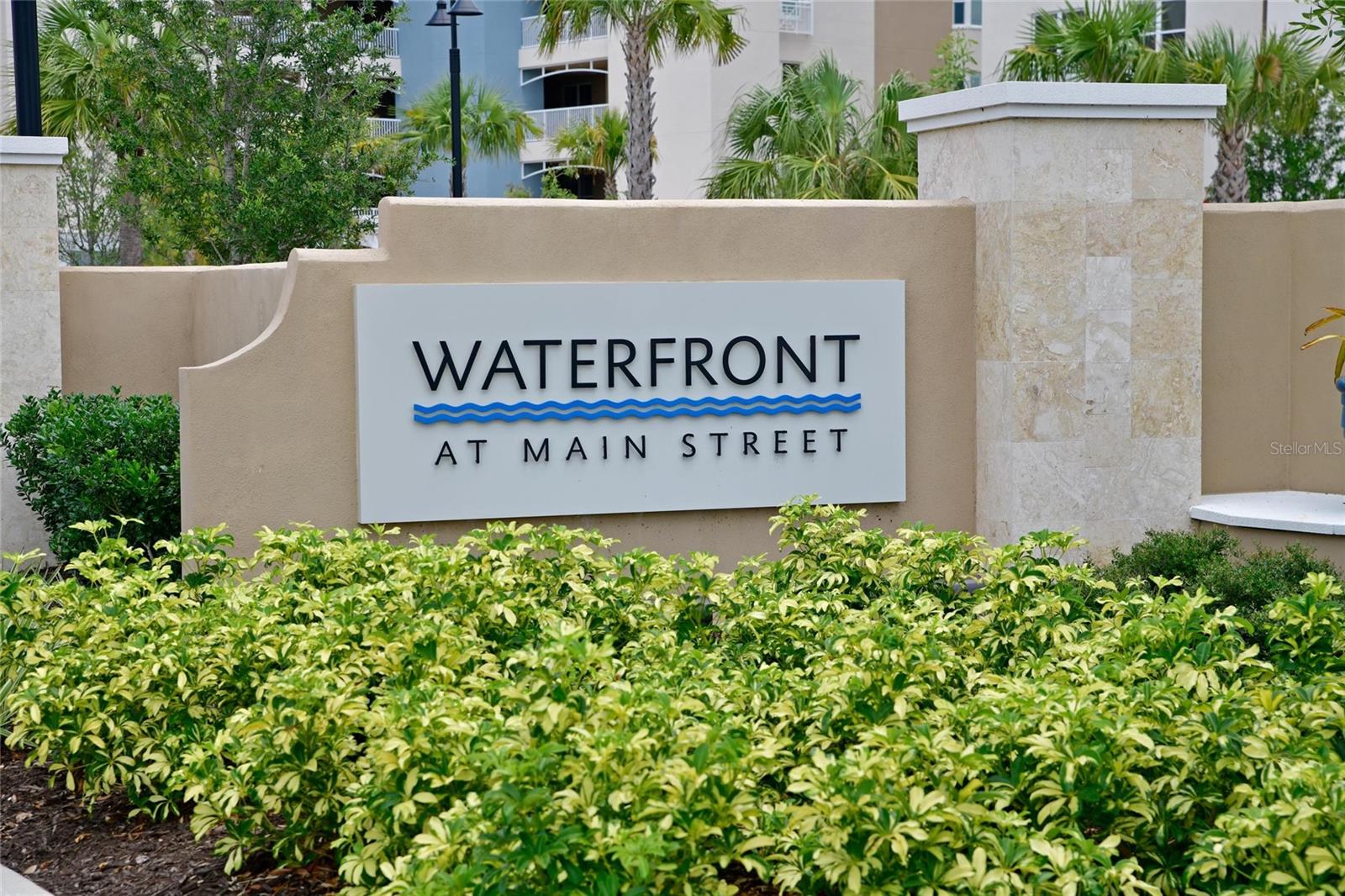 10520 BOARDWALK LOOP #601, BRADENTON, FL, 34202