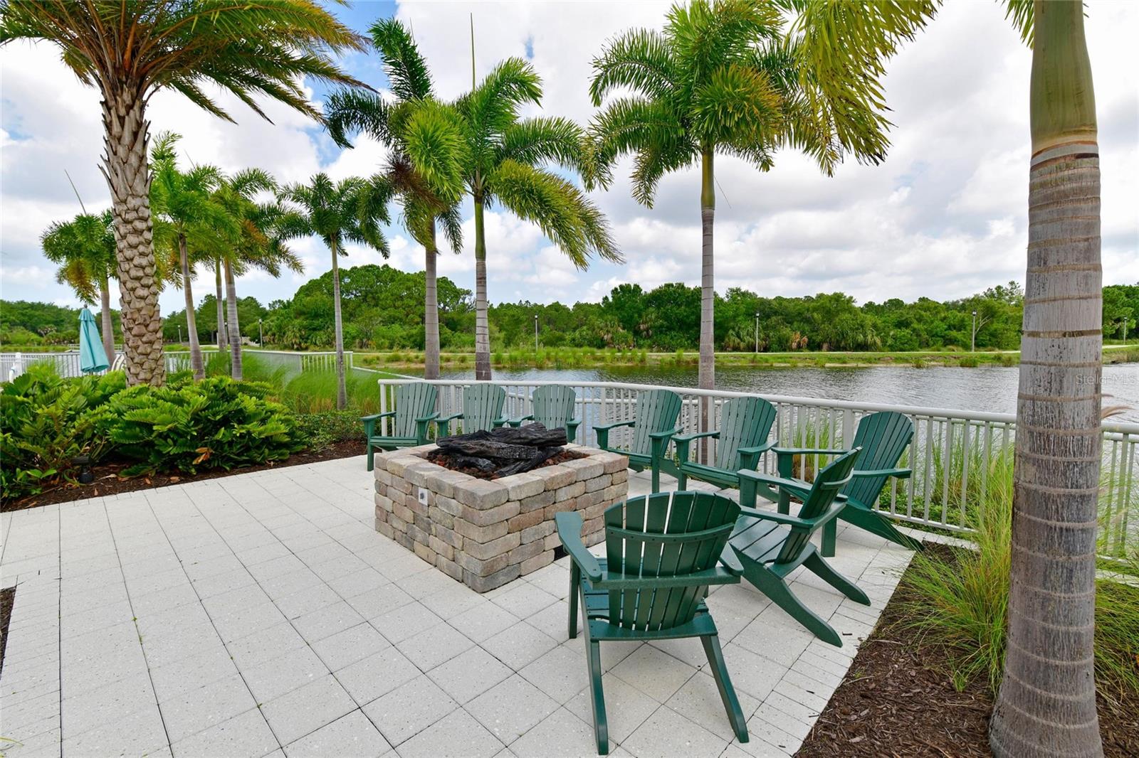 10520 BOARDWALK LOOP #601, BRADENTON, FL, 34202