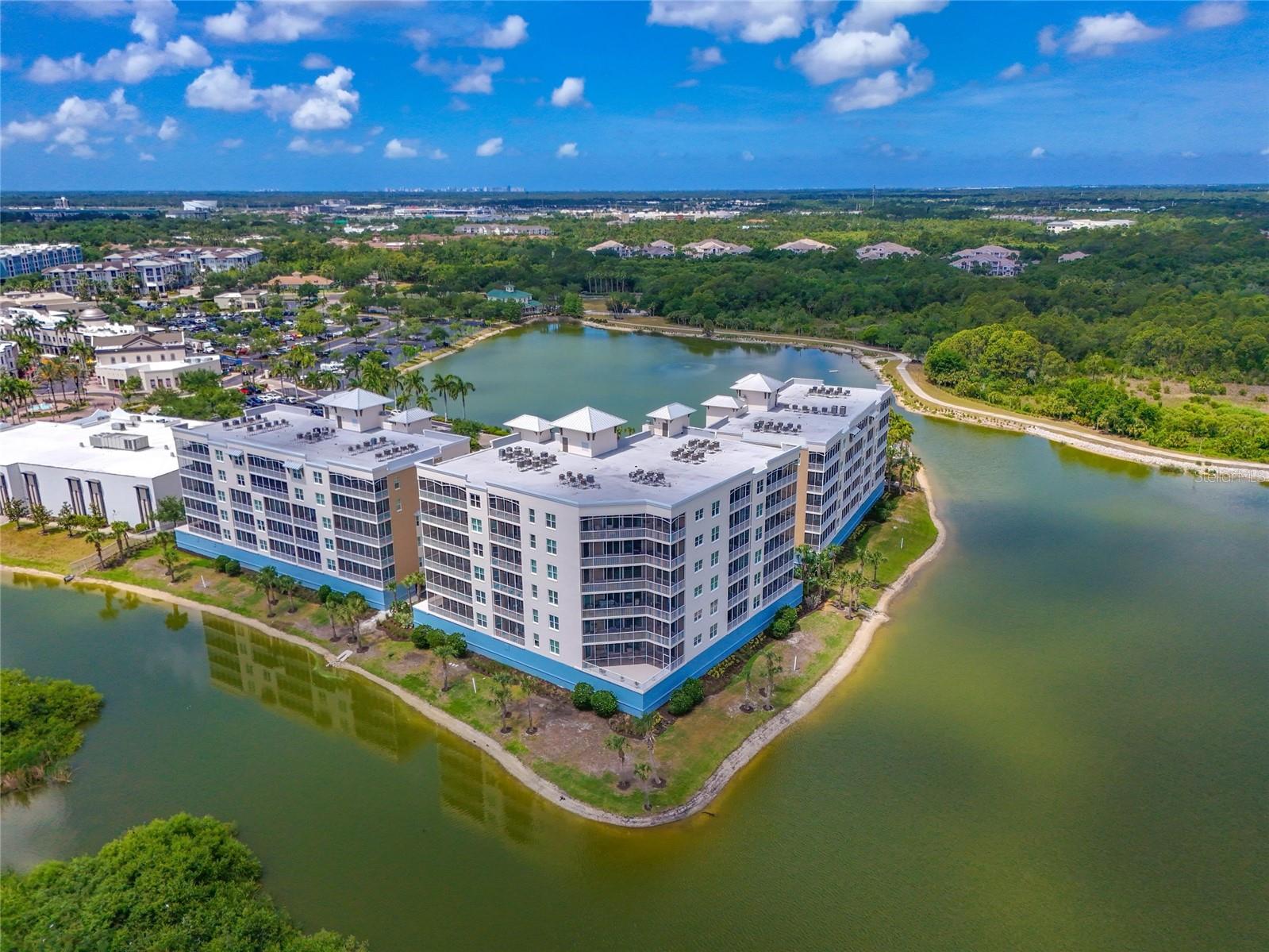 10520 BOARDWALK LOOP #601, BRADENTON, FL, 34202