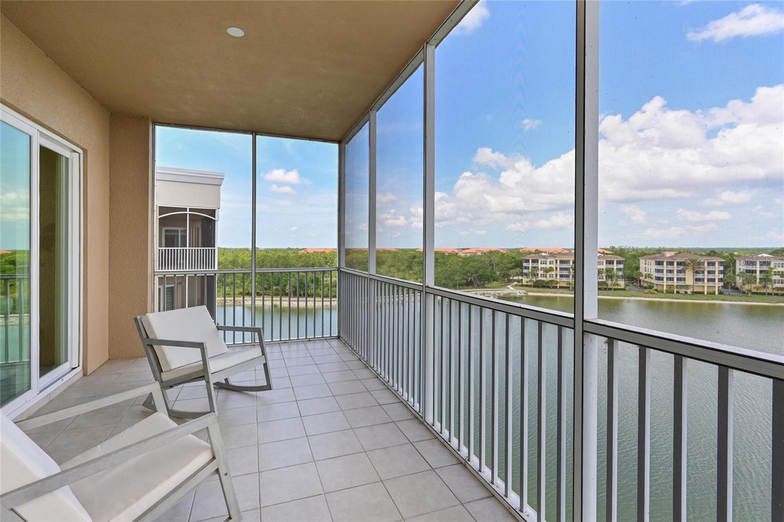 10520 BOARDWALK LOOP #601, BRADENTON, FL, 34202