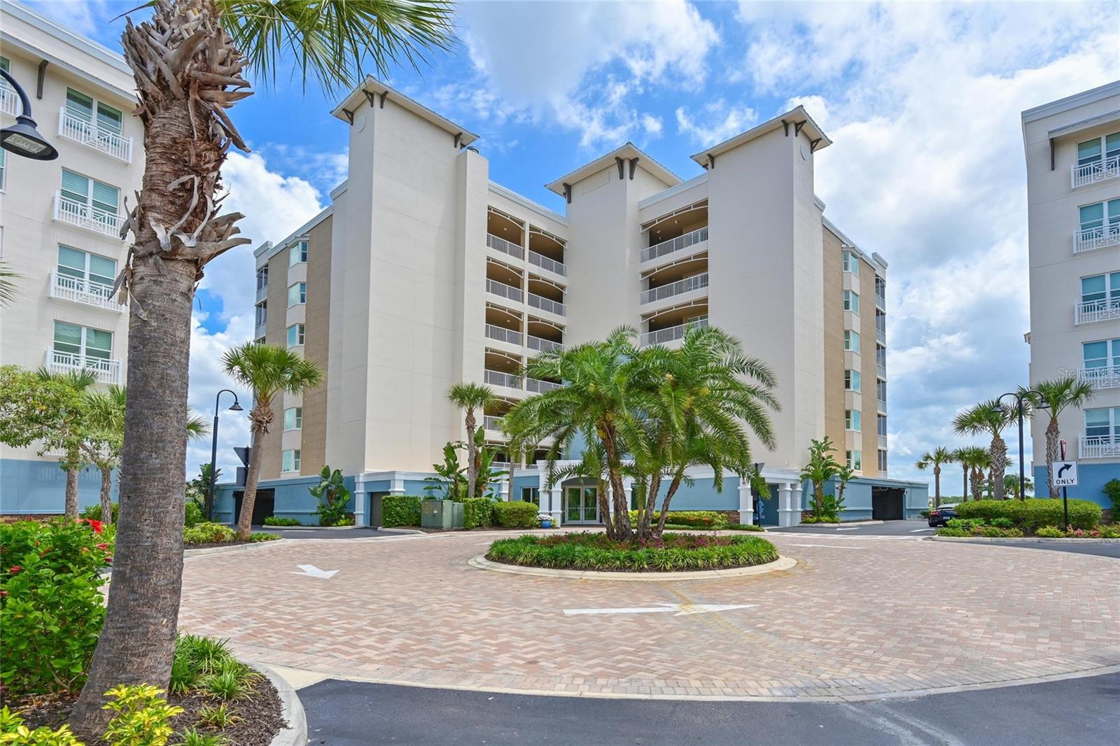 10520 BOARDWALK LOOP #601, BRADENTON, FL, 34202