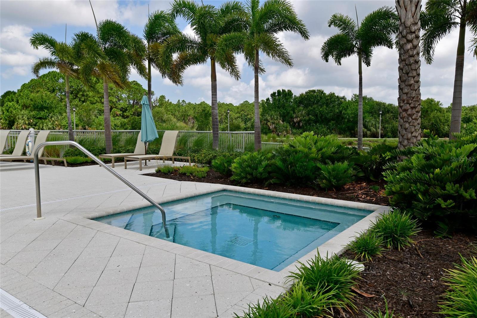 10520 BOARDWALK LOOP #601, BRADENTON, FL, 34202