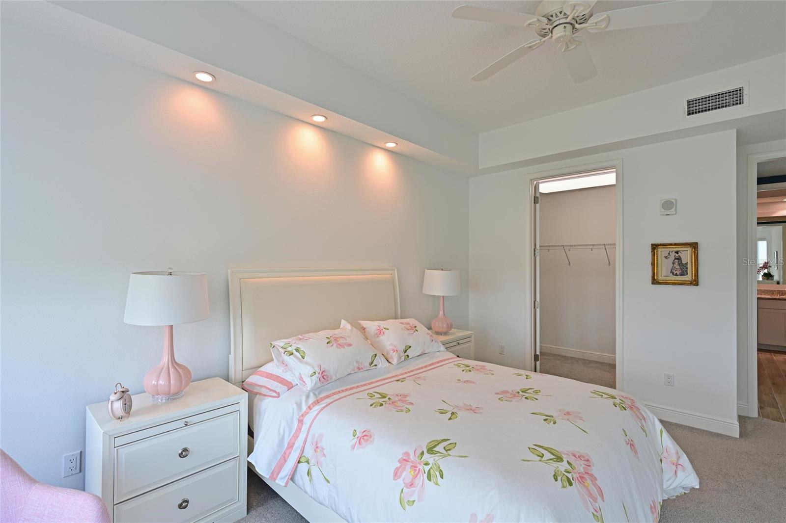 10520 BOARDWALK LOOP #601, BRADENTON, FL, 34202